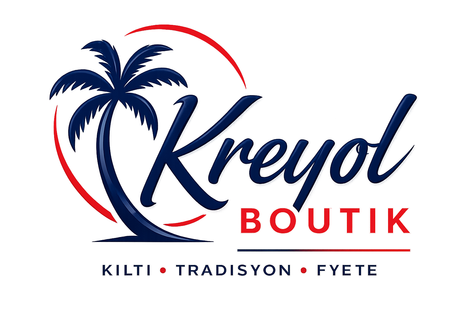 Kreyol Boutik